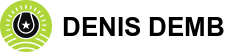 Denis Demb
